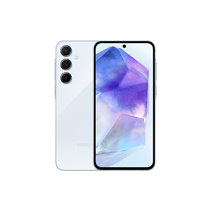 Galaxy A55 5G