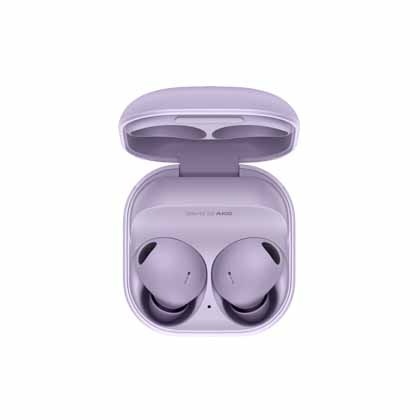 Galaxy Buds2 Pro