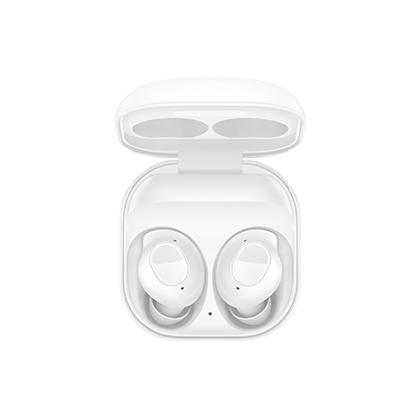 Galaxy Buds FE