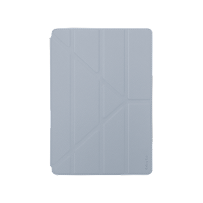 7折加購Galaxy Tab S10 FE+或 Galaxy Tab S10 FE指定配件