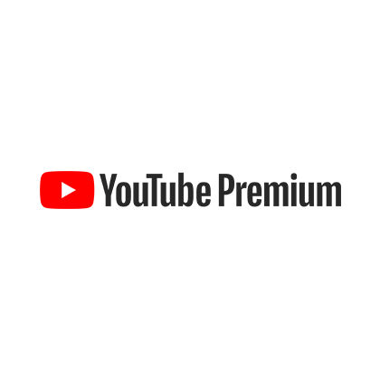 YouTube Premium 4個月試用優惠