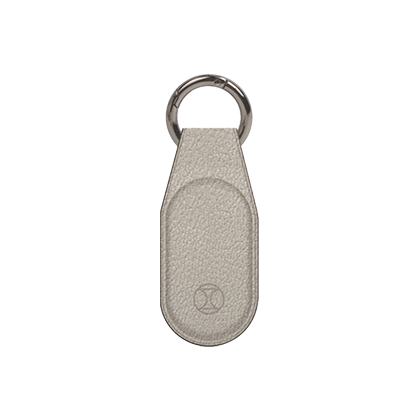 Galaxy SmartTag2專享優惠 : ITFIT純素皮革保護套