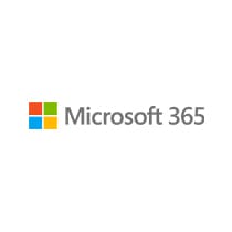 送 12個月Microsoft 365及1TB OneDrive雲端儲存空間訂閱優惠
