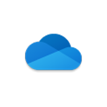 送 6個月Microsoft OneDrive 100GB雲端儲存服務