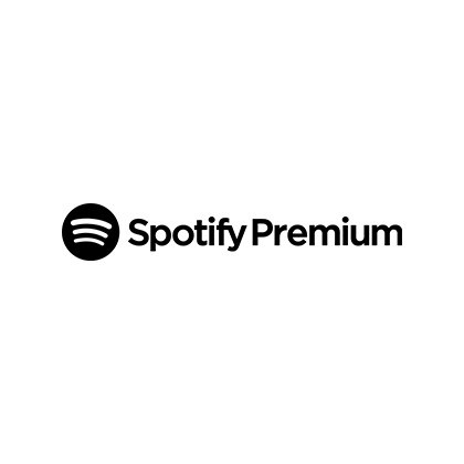 Spotify Premium 3個月試用優惠