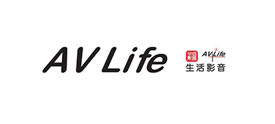 AV Life