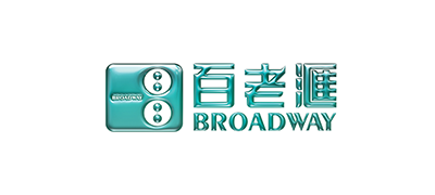 BROADWAY