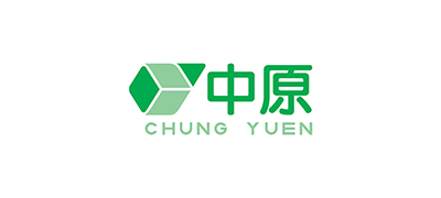 Chung Yuen Electrical Co. Ltd