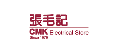 CMK
