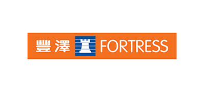 FORTRESS