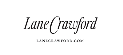 Lane Crawford