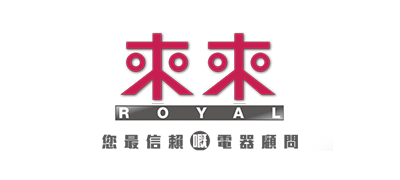Royal Electronics Square