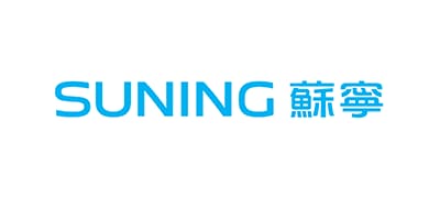 Suning