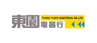 Tung Yuen Electrical Co. Ltd.