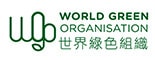 World green organisation