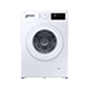 Washers and dryers