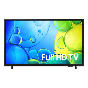 Full HD