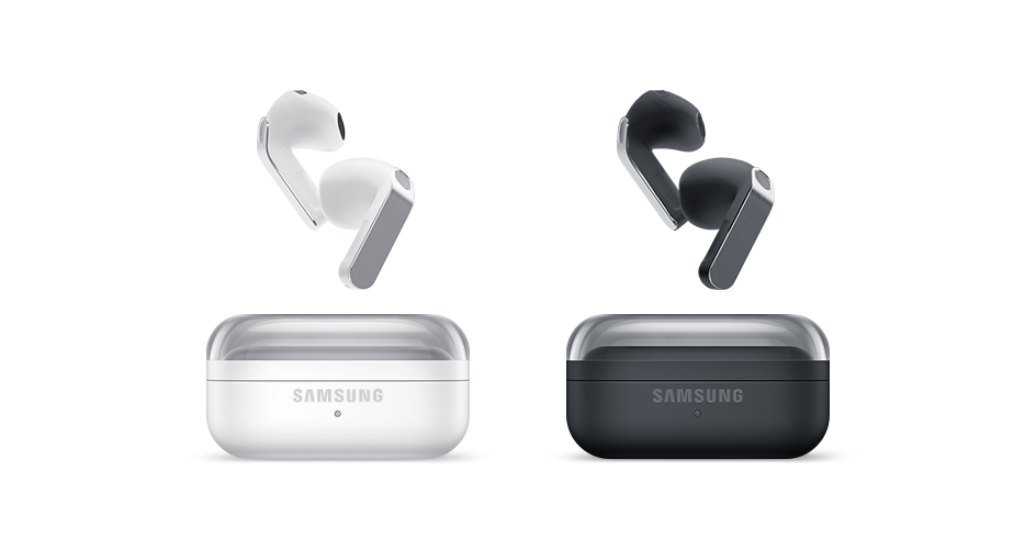 //images.samsung.com/is/image/samsung/assets/hk/shop2602/galaxy-buds/Handel_Global_Color_Group_KV_No-text_PC_944x510.png