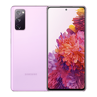 Galaxy S20 FE 5G