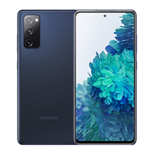 Galaxy S20 FE 5G