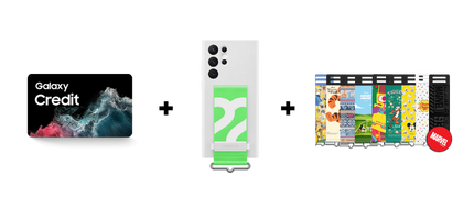 SAMSUNG GALAXY S22 ULTRA 5G 香港版 新品未開封 スマートフォン/携帯 