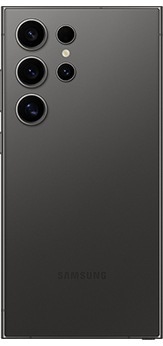 Samsung Galaxy S24 Ultra 技術規格| 三星電子香港
