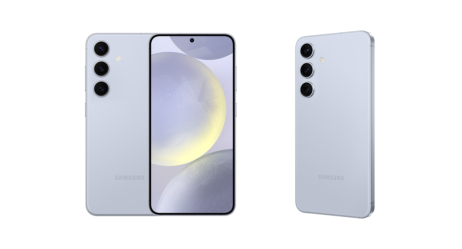 初売り 福袋 即購入可能】Galaxy S24+ 512GB SIMフリー 香港版Dual スマートフォン本体