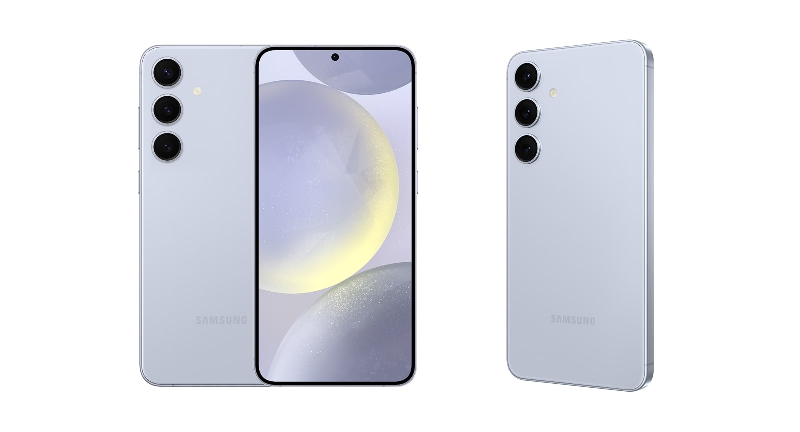 立即購買Galaxy S24 | S24+ | 三星電子香港