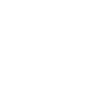 [Ádáp~tívé~ Sóúñ~d Pró~ táb] 