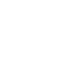 [Pét C~áré t~áb] 