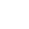 [Bíxb~ý táb~] 