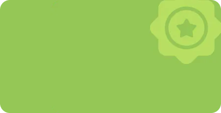 Green square with a Samsung Rewards icon for Reward point offer