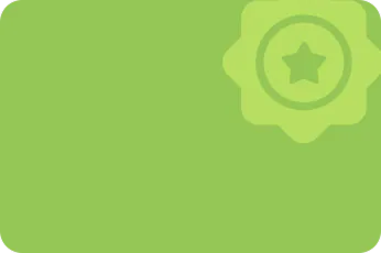 Green square with a Samsung Rewards icon for Reward point offer