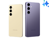 Samsung Galaxy Note20 series: First 5G Smartphone of the Galaxy Note Series  in Hong Kong