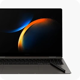 Laptops