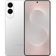 Samsung Galaxy S25 Ultra | Galaxy AI | Samsung Hong Kong