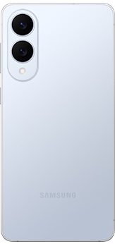 Specs | Samsung Galaxy S25 Edge | Samsung Hong Kong