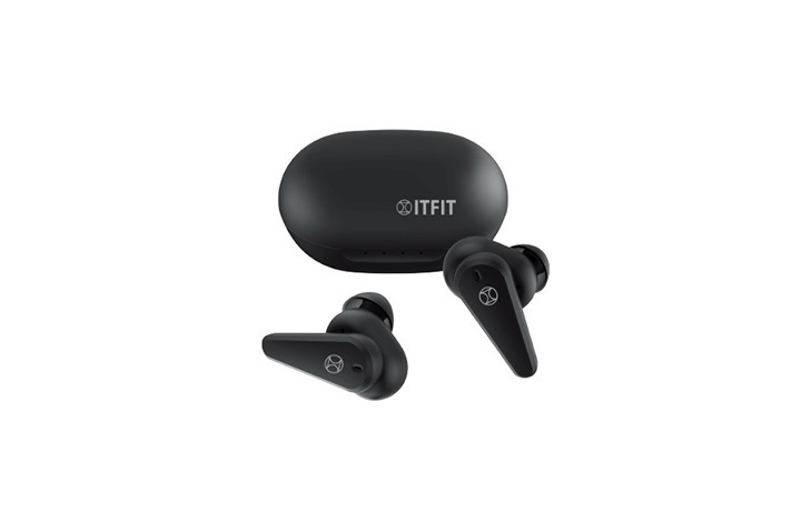 Samsung a71 wireless online earbuds