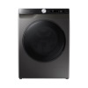 AI Laundry