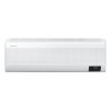 WindFree™ AC