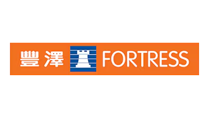 豐澤 Fortress