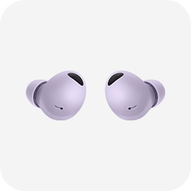 Galaxy Buds2 Pro