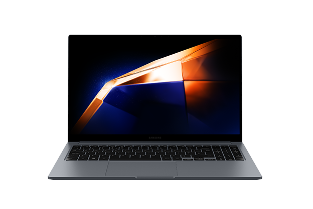 Windows 11 on Samsung Galaxy Book Series | Samsung Hong Kong