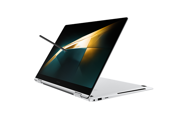 Windows 11 on Samsung Galaxy Book Series | Samsung Hong Kong