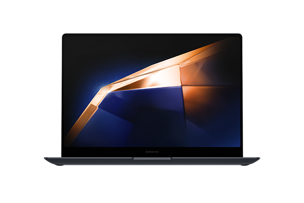 Windows 11 on Samsung Galaxy Book Series | Samsung Hong Kong