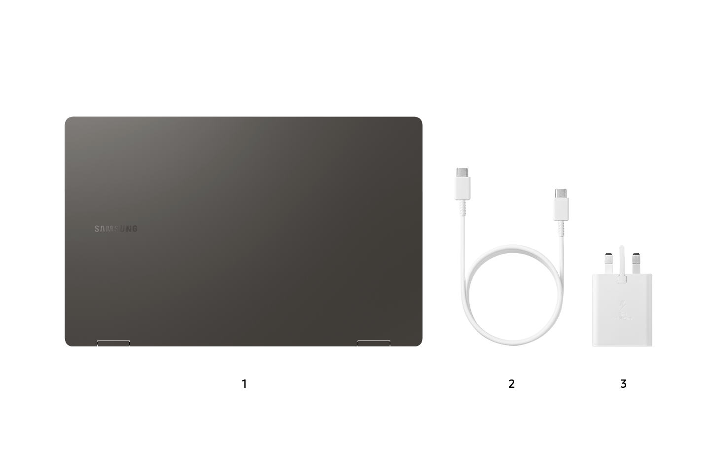 Buy Galaxy Book3 360 | Book3 Pro | Book3 Pro 360 | Samsung Hong Kong