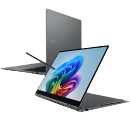 Upgrade to Windows 11