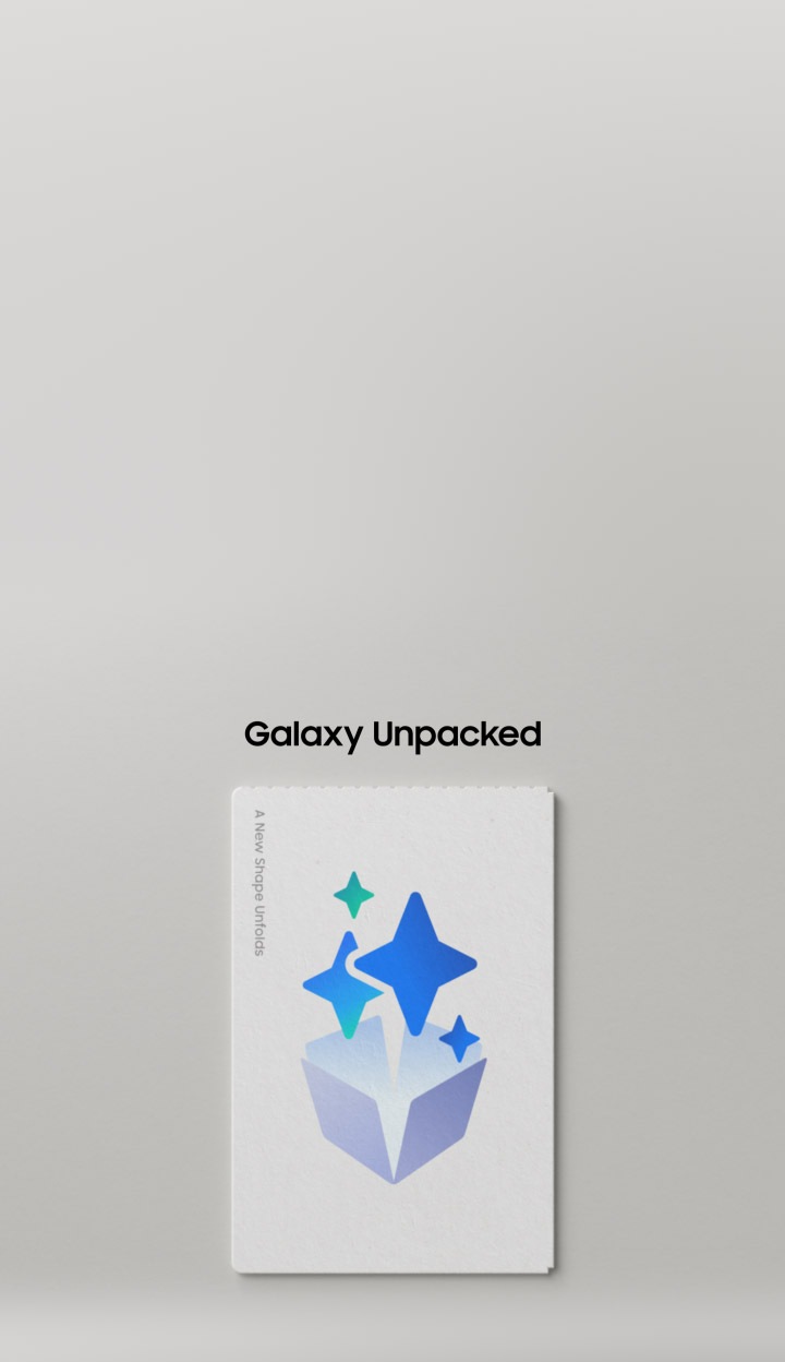 Samsung Hong Kong | Mobile | TV | Home Appliances