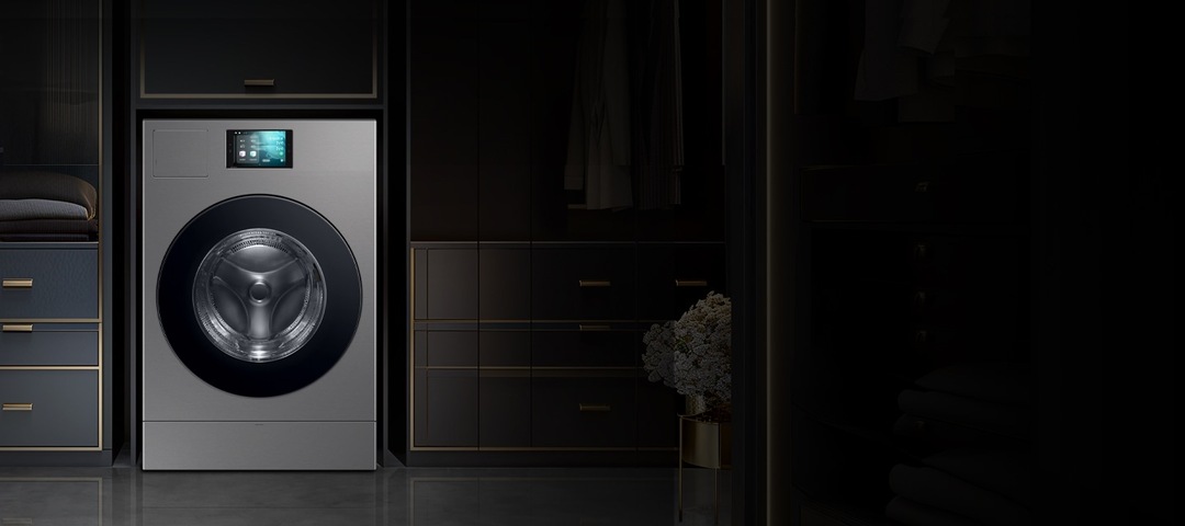 Samsung Hong Kong | Mobile | TV | Home Appliances