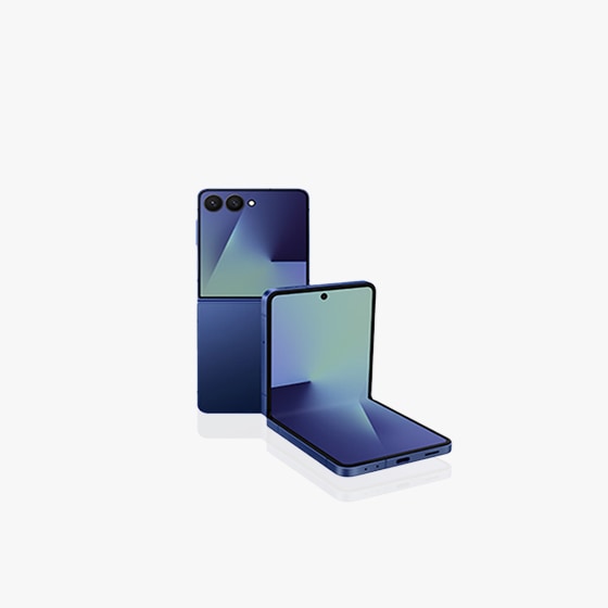 SAMSUNG - hiro Samsung Galaxy Z Fold 5 5G Cover- Happy Series - HQ Premium